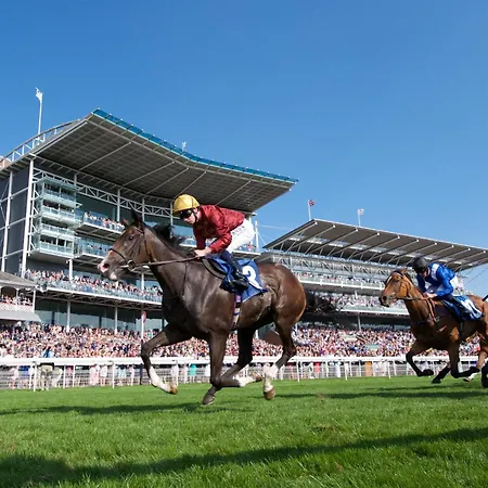 Apartament 2 Neptune House Beautiful Modern With Parking Pass The Keys