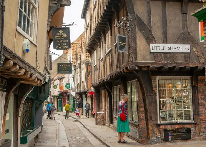 2 Neptune House Beautiful Modern With Parking Pass The Keys *