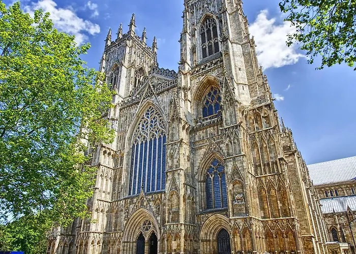 2 Neptune House Beautiful Modern With Parking Pass The Keys Apartament *