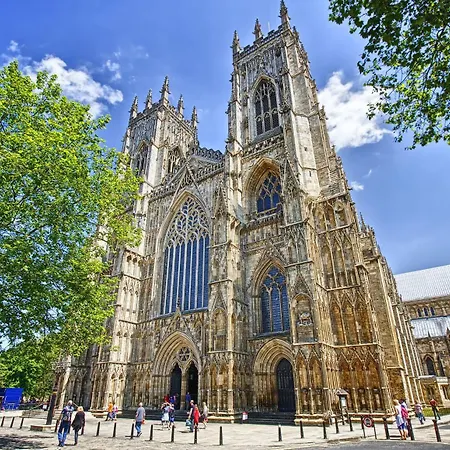 2 Neptune House Beautiful Modern With Parking Pass The Keys Διαμέρισμα *